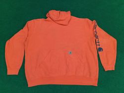 Mms415 Carhartt Hoodie