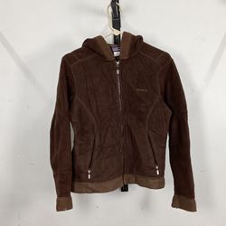 PATAGONIA FLEECES & HOODIES BUNDLE 05