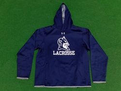 Mms417 Under Armour Hoodie