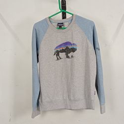 PATAGONIA MIX BUNDLE 1