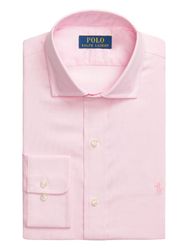 Polo Ralph Lauren Shirts