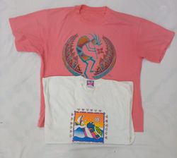 CR8237 Vintage Single Stitch T-Shirts