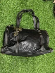 Luxary mix brand bags