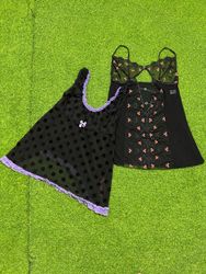 Tv114 Unique lingerie 10P