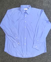YSL Shirts