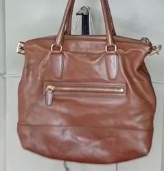Coach Hand Bags - 15 Pcs - ABC