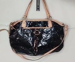 Coach Hand Bags - 15 Pcs - ABC