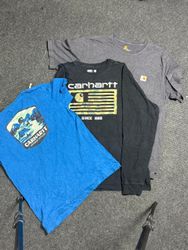 Carhartt T Shirts
