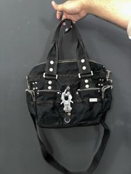 George gina & lucy bags