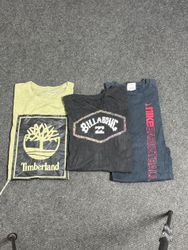 Branded T Shirts