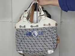 Guess Handbags Bundle 1