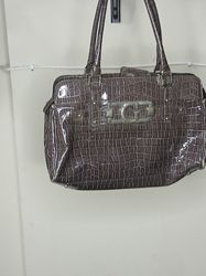 Guess Handbags Bundle 2