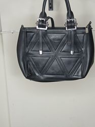 Guess Handbags Bundle 3
