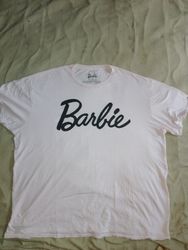 Mix branded woman T-shirts