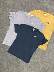 The North Face T-shirt