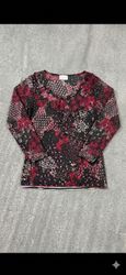 Y2k Full Sleeve Tops