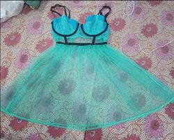 Victoria secret tops