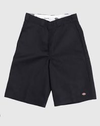 Dickies Cotton & Denim Shorts
