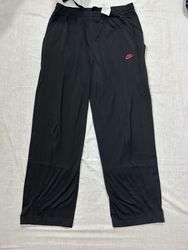 Parachute Nike Track pants