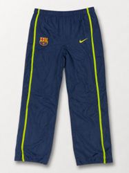 Nike Track Pants Football clubs