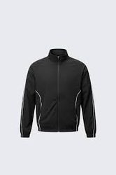 Track jackets