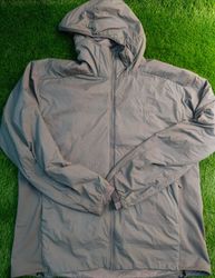 ARC'TERYX JACKETS 15PCS