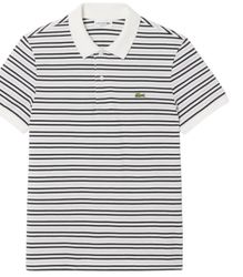 Lacoste polo