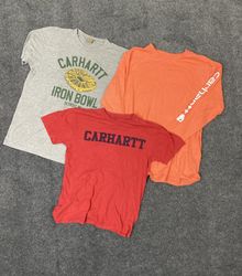 Carhartt T-Shirts