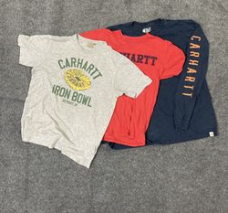 Carhartt T-Shirts