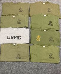 USMC Sweatshirt
