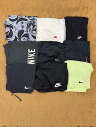 Nike Swimming Shorts