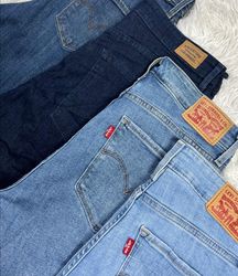 Levi's Shorts