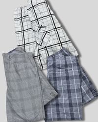 Surfwear Shorts | Billabong, Quicksilver, Rip Curl..
