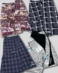 Surfwear Shorts | Billabong, Quicksilver, Rip Curl..