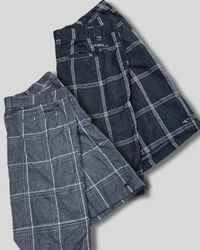 Surfwear Shorts - O’Neill [TD-449]