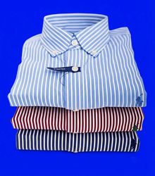 Polo Ralph Lauren Shirts