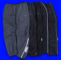 Premium Vintage Nike Trainingshosen