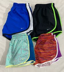 Nike Sexy Shorts