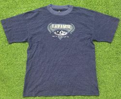 Men’s Printed T-shirt