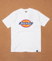 Dickies T-Shirts