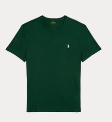Ralph Lauren T-Shirts