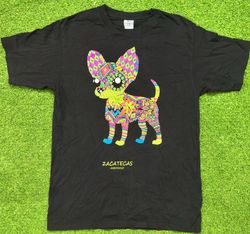 Men’s Printed T-shirt