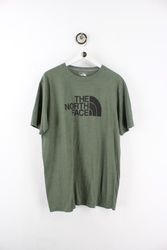 The North Face T Shirt