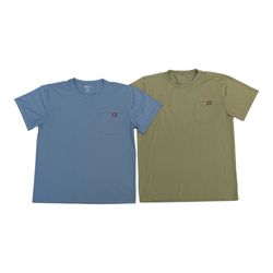 Dickies Tshirts