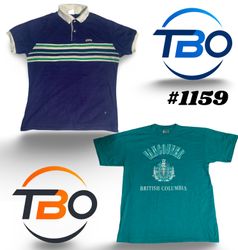 Vintage single stitch t shirt. #1159