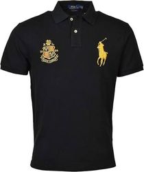 Authentic polo ralph lauren t-shirts