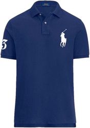 Authentic polo ralph Lauren t-shirts