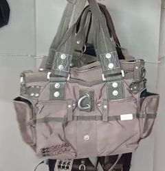 George Gina & Lucy Hand Bags