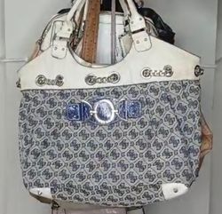 Guess Hand Bags