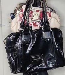 Guess Hand Bags